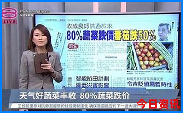 椒江哪里好玩景点排名