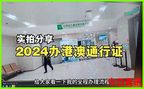 蓝天旅游景点有哪些地方好玩