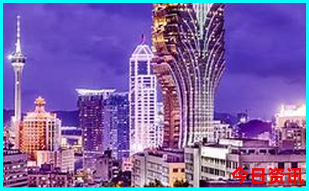 适合6月中旬旅游的城市