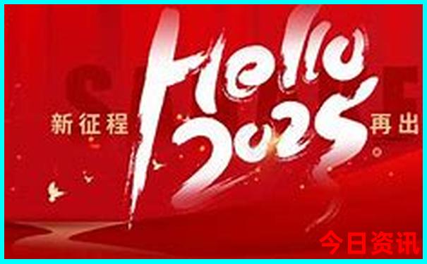 青海自驾游旅游攻略路线图