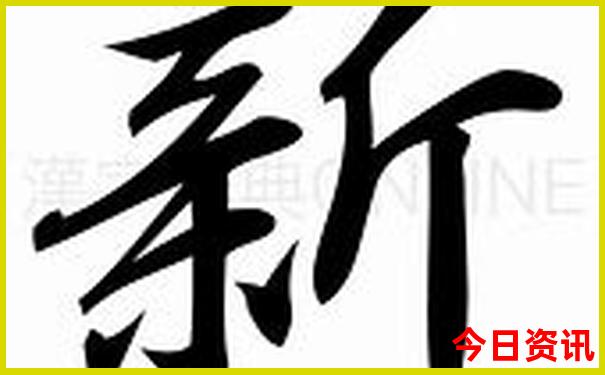 虎门附近有什么好玩的景点推荐