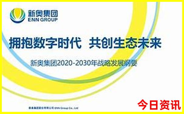 上海周边亲子游的9大推荐