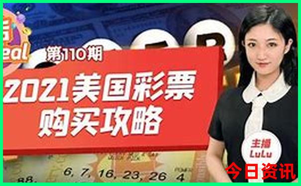 厦门景区排行榜前十名