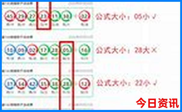 杭州周边适合带孩子玩的地方