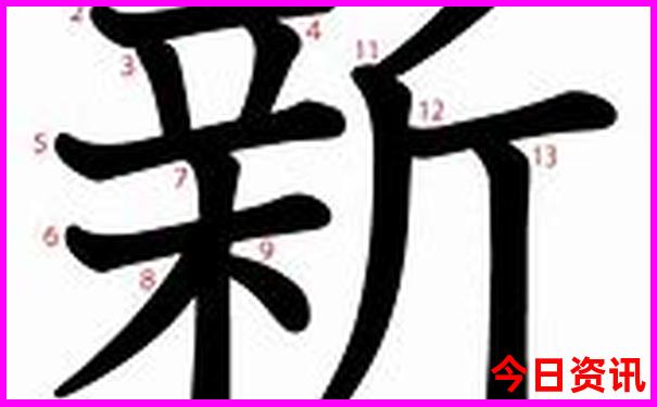 澳门旅游景点大全