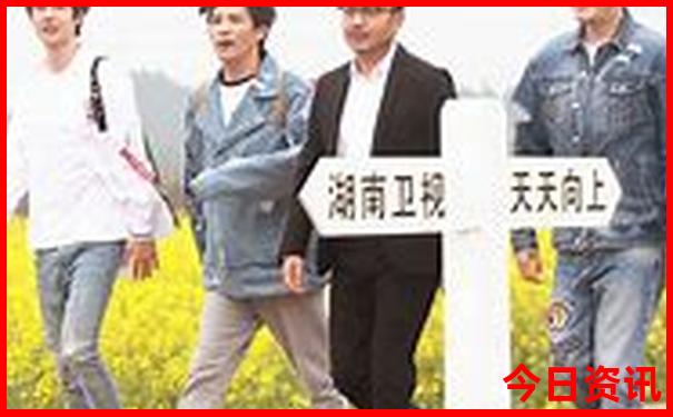 重庆市室内好玩的地方