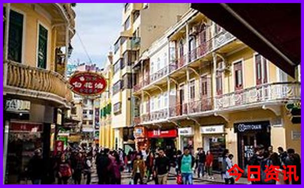 北京适合夏天玩的地方