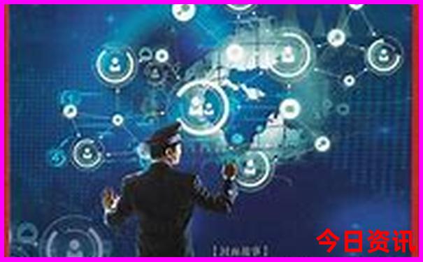 毛乌素沙漠旅游攻略