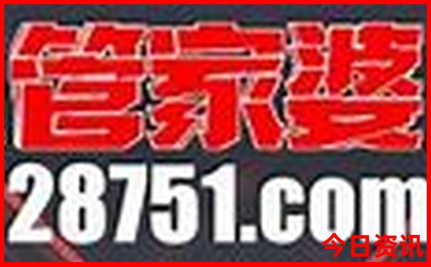 昆明建水旅游攻略必去景点