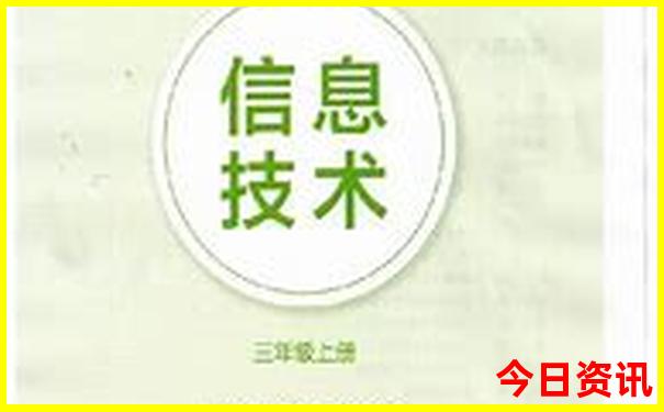 云南值得去的地方排行