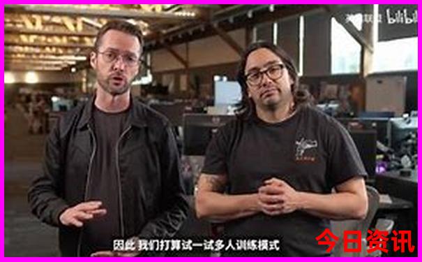 27049.cσm查询开奖记录27049