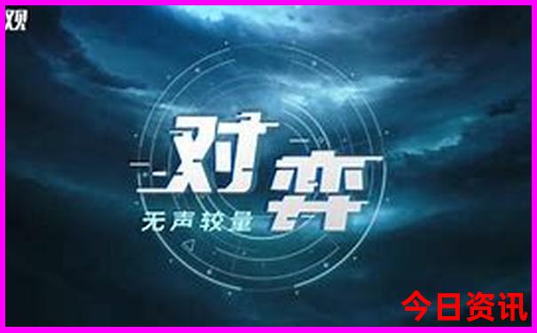 中国值得去旅游的城市
