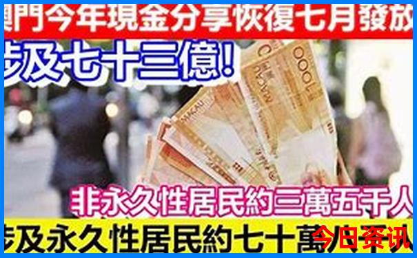 法国最美的25个地方