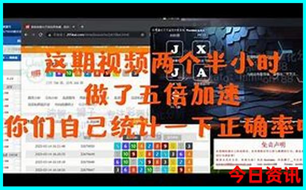安顺周边游玩景点推荐