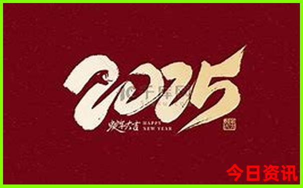 北京周边5日游最佳方案