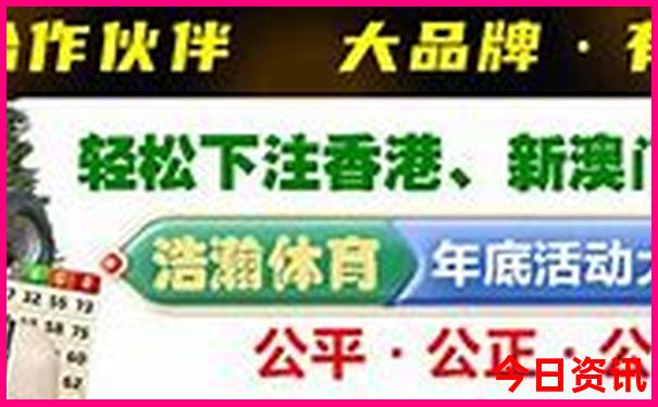 这个季节去哪儿旅游比较好