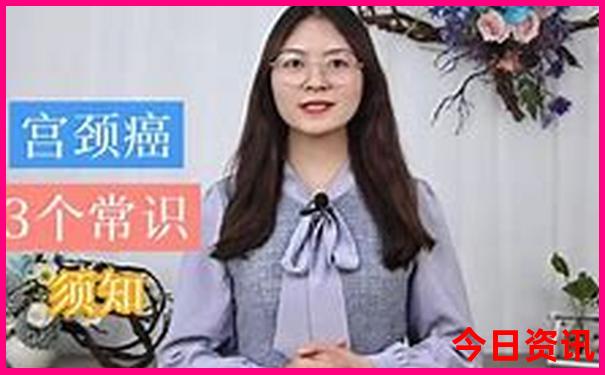北京北附近的旅游景点
