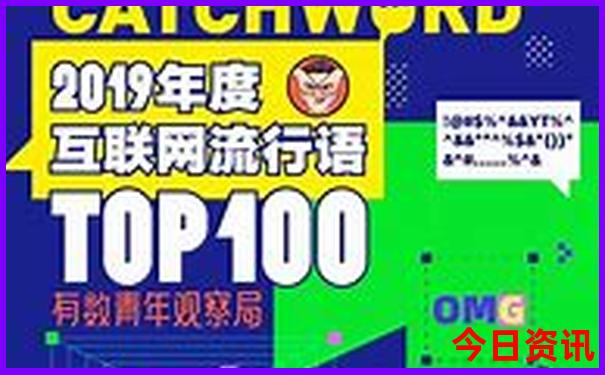 北京的胡同哪里好玩
