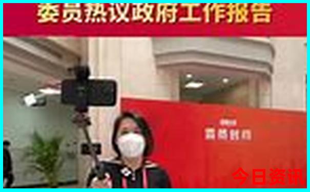 七月成都适合旅游吗