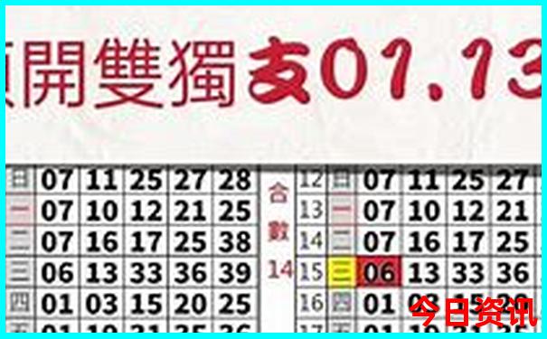 安顺周边小众景点
