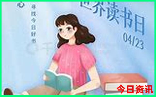 山西旅游攻略自驾最佳线路图
