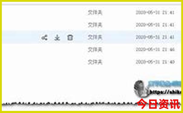 最近的旅游区有哪些好玩地方