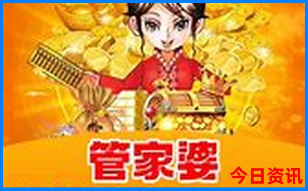 西安附近有哪些景点