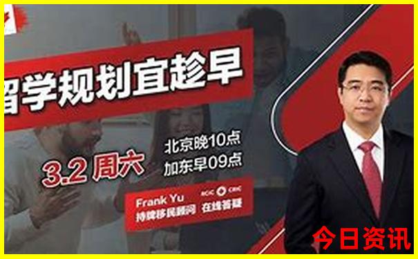 洛阳有什么好玩的景点和风景区